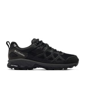 Columbia - Chaussure de Randonnée Columbia Peakfreak™ 3 Outdry™ Homme