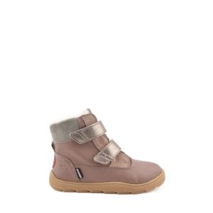 Benjie - Nendaz Barefoot Enfant Vieux Rose