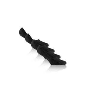 Rohner - M's BASIC SNEAKER LOW