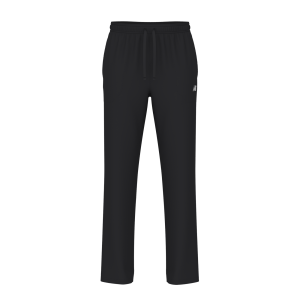 New balance - Sport Knit Straight Leg Pant