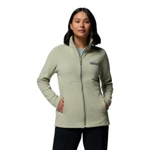 Columbia - Basin Trail™ III Full Zip