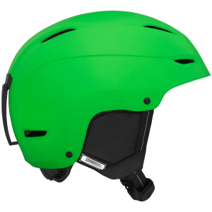 Giro snow - Scale Rental Helmet