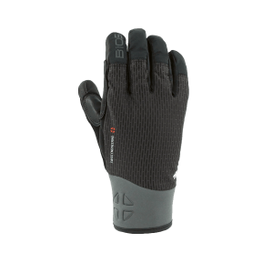 Snowlife - M's BIOS WARMBLAST DT GLOVE