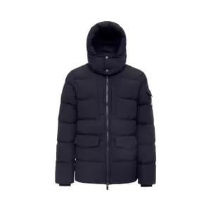 Pyrenex - M's STERLING