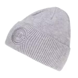 Isotoner - K's 83702 BONNET MAILLE SOFT TOUCH