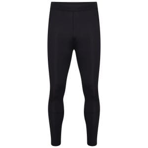 Dare 2 b - M's Abaccus Thermal