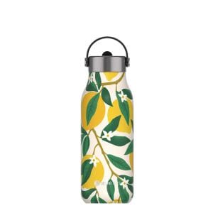 Les artistes paris - A-9310 Lemon