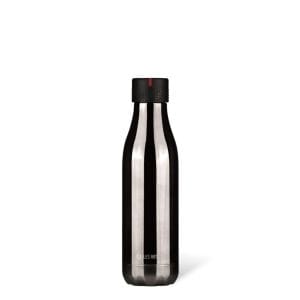 Les artistes paris - A-2161-Crystal Platinum