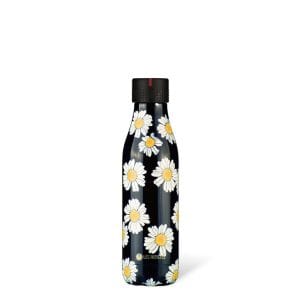 Les artistes paris - A-8164-Daisy