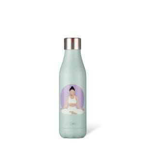 Les artistes paris - A-4306 Wellness
