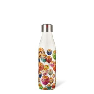 Les artistes paris - A-4378-Chupa Pops