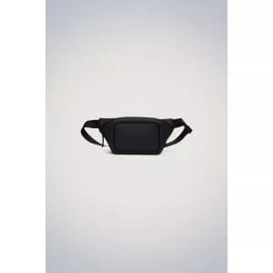 Rains - 14730 Bum Bag Mini