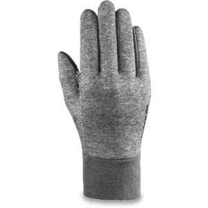 Dakine - M's STORM LINER