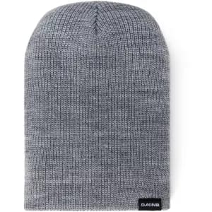 Dakine - M's TALL BOY