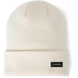 Dakine - ANDY MERINO BEANIE