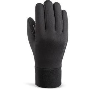 Dakine - M's STORM LINERS