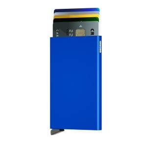 Secrid - CARDPROTECTOR