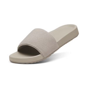 Allbirds - W Allbirds Slide