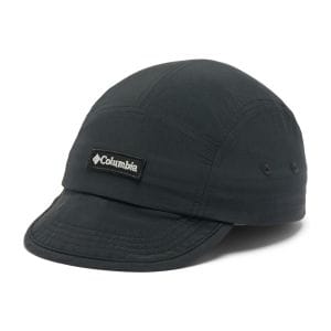 Columbia - Camp Charlie™ Youth 5 Panel Hat