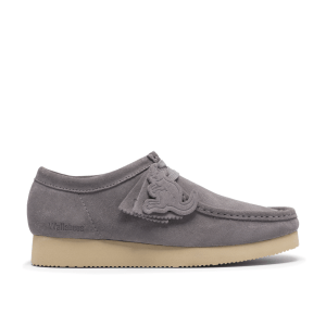 Clarks - M Wallabee 2604