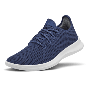 Allbirds - W Tree Runner
