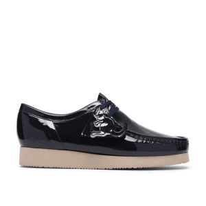 Clarks - M Wallabee 2604