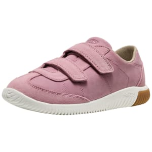 Keen - Y KNX T-Toe DS