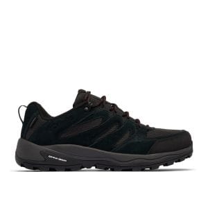Columbia - CHAUSSURE DE MARCHE IMPERMÉABLE COLUMBIA REDMOND™ IV HOMME
