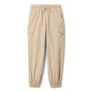 Columbia - Skien Valley™ Cargo Pant
