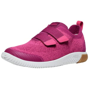 Keen - Y Knx Knit Ds