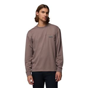 Columbia - Echo Passage™ LS Crew