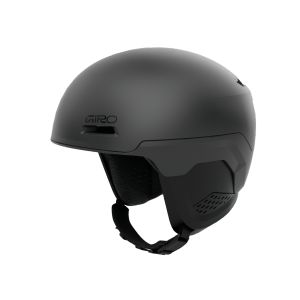 Giro - Owen Spherical Helmet