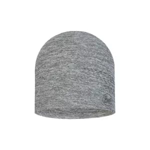 Buff - DRYFLX BEANIE