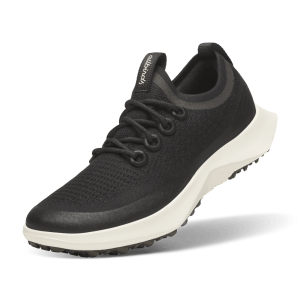 Allbirds - W Tree Dasher 2 - Utility