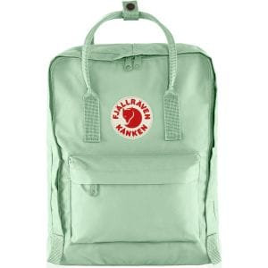 Fjallraven - Kånken
