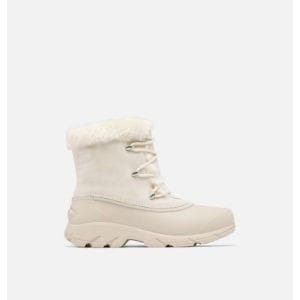 Sorel - SNOW ANGEL™-10-191-1869401-F25