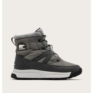 Sorel - WHITNEY™ III MID WP-10-52-2138491-F25