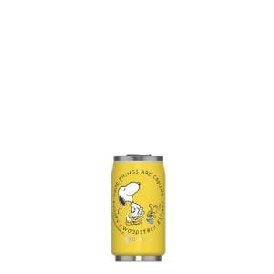 Les artistes paris - A-9312-Bright Snoopy