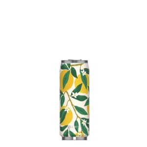 Les artistes paris - A-9303 Lemon