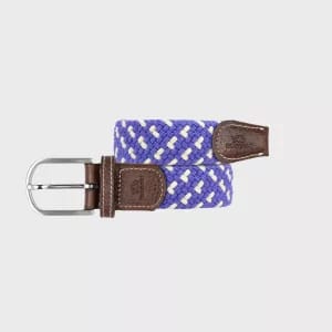 Billybelt - La Provence