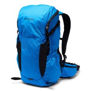 Columbia - Triple Canyon™ 36L Backpack