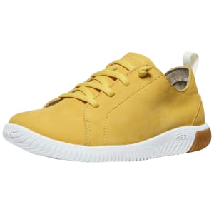 Keen - Y Knx Lace