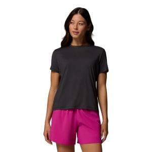 Columbia - Parsons Point™ Back Graphic Tee