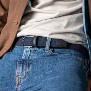 Billybelt - Deep Water