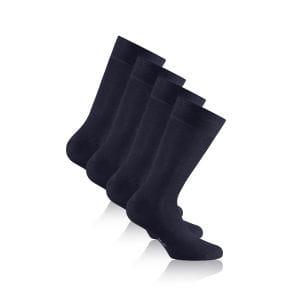 Rohner - BASIC BAMBOU