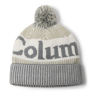Columbia - Bonnet Columbia Polar Powder™ III Junior Unisexe