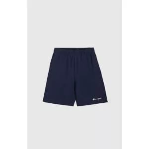 Champion - M's Bermuda Icon