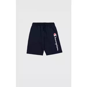Champion - K's BERMUDA
