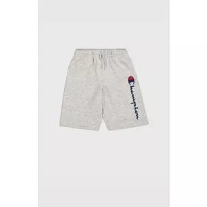 Champion - K's BERMUDA