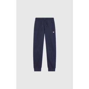 Champion - K's 307330 Rib Cuff Pants